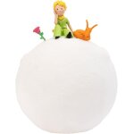 Kyaoayo - lampe dcorative le petit prince, lampe enfant, veilleuse enfant, dcoration chambre, cadeau ...