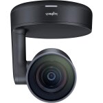 Kyaoayo - logitech camra ptz rally (reconditionn certificat)