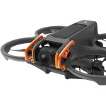 Kyaoayo - pare - chocs pour drone dji avata 2 fpv, ptz protect bar r - protection d'objectif d'appareil ... Kyaoayo - pare - chocs pour drone dji avata 2 fpv, ptz protect bar r - protection d'objectif d'appareil ...