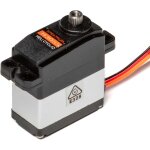 Kyaoayo - servos et accessoires, spmsh3055, multicolore - spektrum