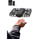 Kyaoayo - x1 drone avec camera, drone suivez - moi avec contrle mains libres, mine drone avec vido ...