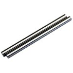 Kyosho ifw462 - 64. 5 heavy duty suspension shaft, (2 piece), 4x64. 5mm