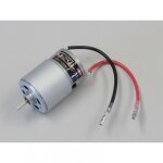 Kyosho moteur electrique 540 g - series 24x1 (rc surfer 3) - k. 70704 - kyosho