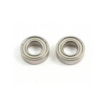 Kyosho roulement 8x16x5mm brg005 - kyosho