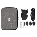 L108 gps mini drone pliant 5g télécommande haute définition 4k stabilisateur quadrirotor - unichoice L108 gps mini drone pliant 5g télécommande haute définition 4k stabilisateur quadrirotor - unichoice