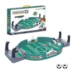 L2 - jeu de table de football en famille, jouets interactifs, cadeau de sport pour parents et enfants ...