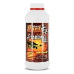 Labemax fuel nitro mod�lisme 16% 1 litre, carburant voiture thermique loisir