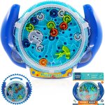Labyrinthe 3d maze puzzle 3d, labyrinthe, jeu de labyrinthe, jeu de patience, cadeaux pour enfants, jeu ...