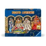 Labyrinthe master. jeux de socit. jeu de rflexion famille. 2 a 4 joueurs des 8 ans. 22792. edition ...