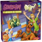 Le labyrinthe des monstres - jeu de société idéal 2 a 4 joueurs, dès 6 ans - moment ludique en famille ... Le labyrinthe des monstres - jeu de société idéal 2 a 4 joueurs, dès 6 ans - moment ludique en famille ...