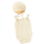 Lacy deguisement bebe fille photographie nouveau - né costume bebe fille shooting nouveau - né tenue ... Lacy deguisement bebe fille photographie nouveau - né costume bebe fille shooting nouveau - né tenue ...