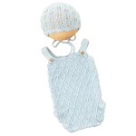 Lacy deguisement bebe fille photographie nouveau - n costume bebe fille shooting nouveau - n tenue ...