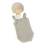 Lacy deguisement bebe fille photographie nouveau - né costume bebe fille shooting nouveau - né tenue ... Lacy deguisement bebe fille photographie nouveau - né costume bebe fille shooting nouveau - né tenue ...