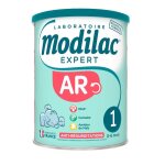 Lait 1er age anti - r�gurgitations 1 800g