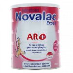 Lait ar + 6 - 36 mois 800g