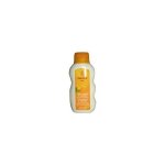 Lait corporel bb au calendulaweleda 200 ml