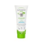 Lait hydratant b�b� bio visage & corps de alphanova b�b�