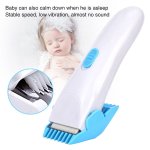 Lame electrique en cramique abs toilettage etanche? forte puissance facile a utiliser? coupe - lame ...