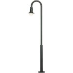 Lampadaire en arc h0 viessmann 6140 - viessmann Lampadaire en arc h0 viessmann 6140 - viessmann
