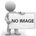 Lampadaire pour ext�rieur / cour / parc, mod�le de construction 3d, 10 pi�ces