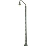 Lampadaire led h0 viessmann - viessmann