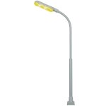 Lampadaire led h0 viessmann 60901 - viessmann