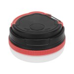 Lampe de camping pour camper sous tente Lampe de camping pour camper sous tente
