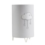Lampe celeste Lampe celeste