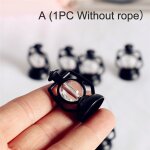 Lampe a huile rétro echelle 1:6 1:12, 1 pièce, meubles miniatures pour maison de poupée, jouet, nourriture, ... Lampe a huile rétro echelle 1:6 1:12, 1 pièce, meubles miniatures pour maison de poupée, jouet, nourriture, ...