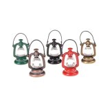 Lampe a huile rétro echelle 1:6 pour maison de poupée, jouet miniature, nourriture, cuisine, accessoires ... Lampe a huile rétro echelle 1:6 pour maison de poupée, jouet miniature, nourriture, cuisine, accessoires ...