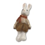 Lampe lapin lenny