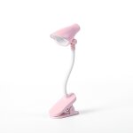 Lampe de plafond miniature pour maiison de poupe, lumire led, autocollants, nouveau, 1:12