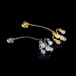 Lampe de plafond miniature pour maison de poup�e, luminaire d�coratif d'int�rieur, id�al comme cadeau ...