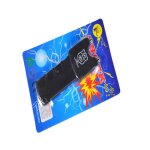 Lampe de poche electrique, jouet populaire, gadgets, farces, tours amusants, bâtons electriques, jouets, ... Lampe de poche electrique, jouet populaire, gadgets, farces, tours amusants, bâtons electriques, jouets, ...