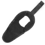 Lampe de poche de plongée, lumière a gants, illuminateur mains libres, etui de lampe de poche, support ... Lampe de poche de plongée, lumière a gants, illuminateur mains libres, etui de lampe de poche, support ...