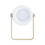 Lampe de table créative rétractable lanterne lampe chambre usb baseus lampe enfant lampe de protection ... Lampe de table créative rétractable lanterne lampe chambre usb baseus lampe enfant lampe de protection ...