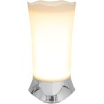 Lampe de table a dtecteur de mouvement, veilleuse led a dtecteur de mouvement pir, lampe de table mobile ...