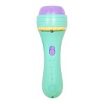 Lampe torche de projection pour enfants, 80 sortes de motifs d'animaux, projecteur coulissant, jouet ... Lampe torche de projection pour enfants, 80 sortes de motifs d'animaux, projecteur coulissant, jouet ...