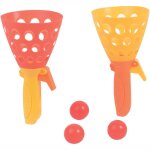 Lance balle 13cm Lance balle 13cm