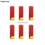Lanceur de balles souples m870, coque en tube interne, ejection, accessoires de jouets, coque dcorative, ...