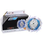Lanceur rafale toupie type attaque, jeu de combat, haut rotatif a gauche, jouets, toupie avec spark, ... Lanceur rafale toupie type attaque, jeu de combat, haut rotatif a gauche, jouets, toupie avec spark, ...