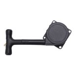 Lanceur tirette ref r020 pour moteur voiture thermique sh18 sh21 3 a 3. 5cc 1 / 8 eme et 1 / 10 eme - ...