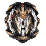 Lanceur toupie en alliage b153 4d, jouets de combat, cadeaux d'anniversaire Lanceur toupie en alliage b153 4d, jouets de combat, cadeaux d'anniversaire