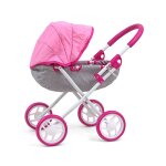 Landau de poup�e dori prestige