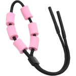 Lanière flottante pour lunettes cordon macramé poteaux flotter flotteur sangle de lunettes de soleil ... Lanière flottante pour lunettes cordon macramé poteaux flotter flotteur sangle de lunettes de soleil ...