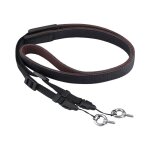 Lanire rglable pour drone rc 70cm, sangle de cou avec adaptateur de crochet pour tlcommande mavic ...