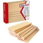 Lansay fabrikid recharge multi - projets Lansay fabrikid recharge multi - projets