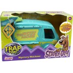 Lansay scooby doo - mystery machine Lansay scooby doo - mystery machine