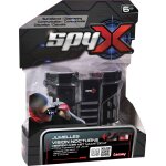 Lansay spy x jumelles vision nocturne