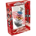 Lansay totem infernal power